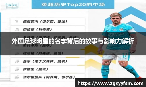 一竞技从一开始·竞无止境