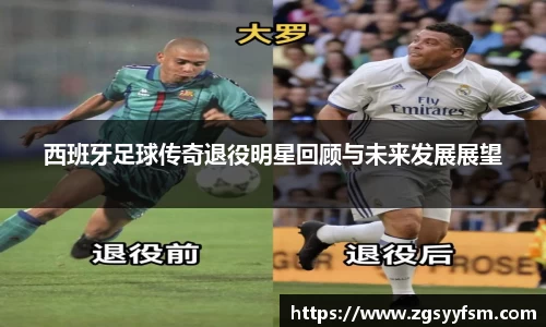 西班牙足球传奇退役明星回顾与未来发展展望