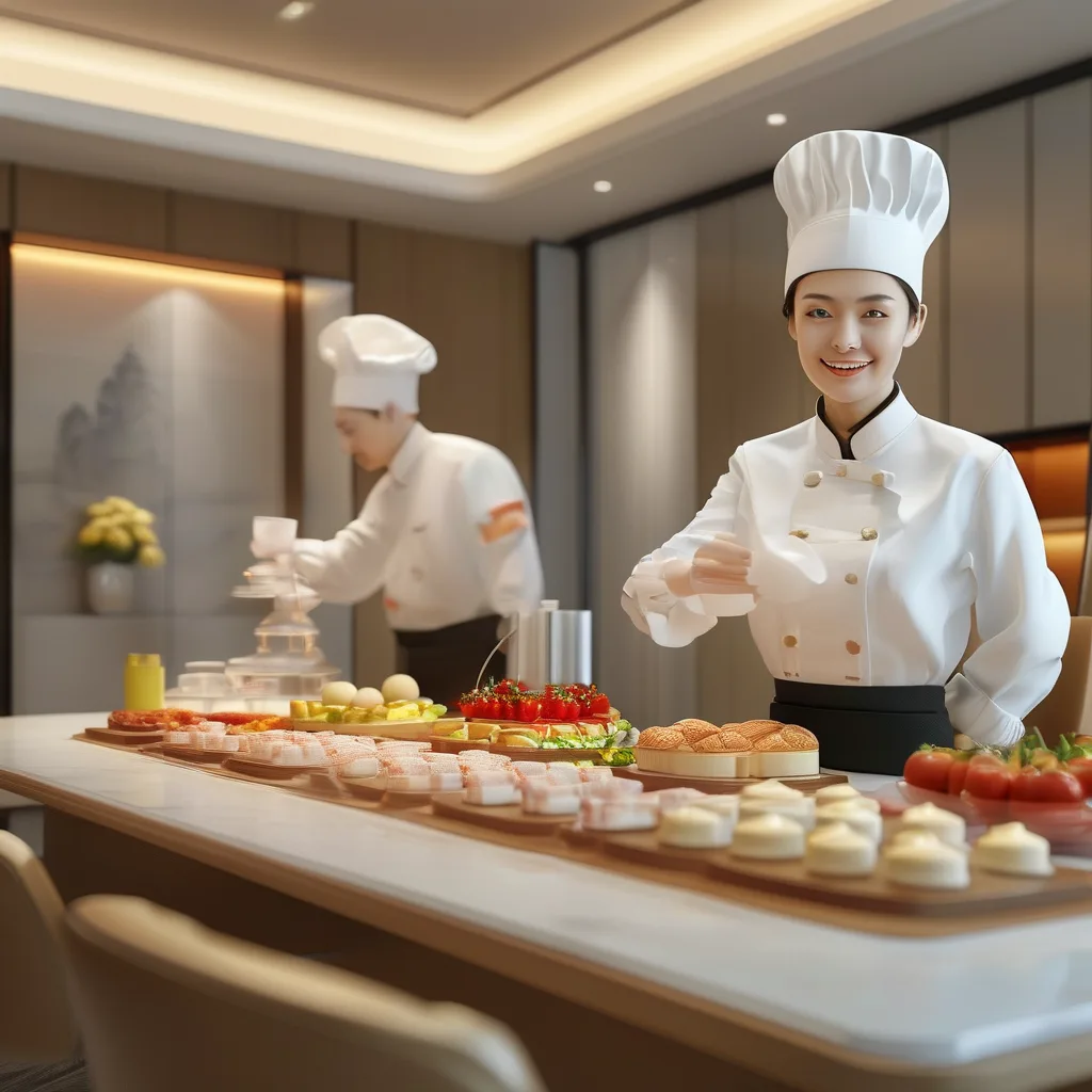 沈阳福来食品实业有限公司